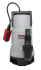 Дренажный насос Ресанта НД-15500П/35