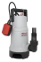 Дренажный насос Ресанта НД-15500П/35