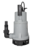 Дренажный насос Ресанта НД-15500П/35