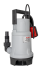 Дренажный насос Ресанта НД-15500П/35