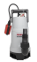 Дренажный насос Ресанта НД-15500П/35