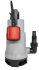Дренажный насос Ресанта НД-15500П/35