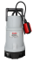 Дренажный насос Ресанта НД-15500П/35
