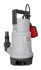 Дренажный насос Ресанта НД-15500П/35