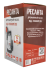 Дренажный насос Ресанта НД-15500П/35