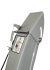 Снегоуборщик СБ 8100Э Ресанта
