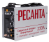 Сварочный аппарат РЕСАНТА САИ-230 АД (аргонодуговой)