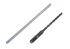 Перфоратор ВИХРЬ П-800К