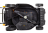 Газонокосилка электрическая HUTER ELM-2000P