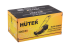 Газонокосилка электрическая HUTER ELM-2000P