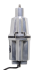 Вибрационный насос ВИХРЬ ВН-40Н