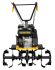 Мотокультиватор HUTER GMC-7.0