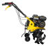 Мотокультиватор HUTER GMC-7.0