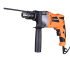Ударная дрель ВИХРЬ ДУ-1100