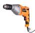 Ударная дрель ВИХРЬ ДУ-1100