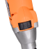 Ударная дрель ВИХРЬ ДУ-1100