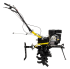 Сельскохозяйственная машина МК-9500P (МК-6700) Huter