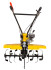 Сельскохозяйственная машина Huter МК-8000РL
