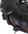 Колесо 4х8