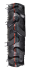 Колесо 4х8
