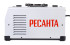 Сварочный аппарат РЕСАНТА САИПА-200МФ (САИПА-190МФ)