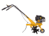 Культиватор HUTER GMC-5.0