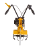Культиватор HUTER GMC-5.0