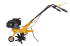 Культиватор HUTER GMC-5.0