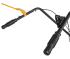 Культиватор HUTER GMC-5.0