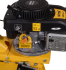 Культиватор HUTER GMC-5.0