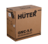 Культиватор HUTER GMC-5.0