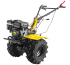 Сельскохозяйственная машина HUTER МК-8000P BIG FOOT