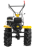 Сельскохозяйственная машина HUTER МК-8000P BIG FOOT