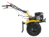 Сельскохозяйственная машина HUTER МК-8000P BIG FOOT