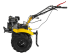 Сельскохозяйственная машина HUTER МК-8000P BIG FOOT