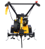 Культиватор HUTER GMC-5.5