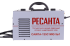 Сварочный полуавтомат САИПА-135С MIG 5в1 Ресанта