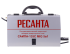 Сварочный полуавтомат САИПА-135С MIG 5в1 Ресанта