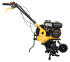 Культиватор HUTER GMC-6.5