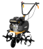 Культиватор HUTER GMC-6.5