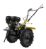 Сельскохозяйственная машина HUTER MK-13000P