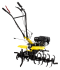 Сельскохозяйственная машина HUTER MK-13000P