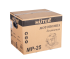 Мотопомпа HUTER MP-25