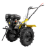 Сельскохозяйственная машина HUTER MK-15000P