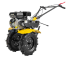 Сельскохозяйственная машина HUTER MK-7500P-10