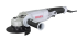 Углошлифовальная машина УШМ-150/1300 Ресанта (болгарка)