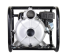 Мотопомпа HUTER MPD-80