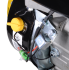 Мотопомпа HUTER MPD-80