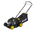 Газонокосилка бензиновая HUTER GLM-3.5T