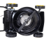 Газонокосилка бензиновая HUTER GLM-3.5T